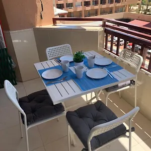 palmeras-suitte-fuengirola-hotel-las-palmeras.1costadelsol.com/