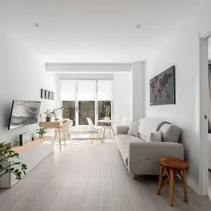 apartamento-junto-a-la-playa.sansebastianhotels.net/