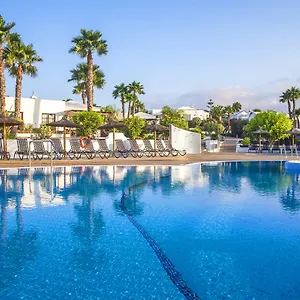 Jardines Del Sol Коста Бланка